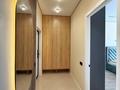 1-бөлмелі пәтер · 40 м² · 13/16 қабат, Сафуан Шаймерденов 4/1, бағасы: 27.5 млн ₸ в Астане, Сарайшык р-н — фото 7