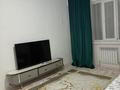 2-комнатная квартира · 56 м² · 4/5 этаж, Пос.Бурундай мкр вводник - 2 ул. Суворова 17К 17К за 250 000 ₸ в Боралдае (Бурундай), мкр Водник-2 — фото 10