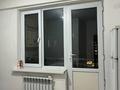 2-комнатная квартира · 56 м² · 4/5 этаж, Пос.Бурундай мкр вводник - 2 ул. Суворова 17К 17К за 250 000 ₸ в Боралдае (Бурундай), мкр Водник-2 — фото 2