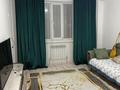 2-комнатная квартира · 56 м² · 4/5 этаж, Пос.Бурундай мкр вводник - 2 ул. Суворова 17К 17К за 250 000 ₸ в Боралдае (Бурундай), мкр Водник-2 — фото 5