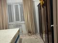 2-комнатная квартира · 56 м² · 4/5 этаж, Пос.Бурундай мкр вводник - 2 ул. Суворова 17К 17К за 250 000 ₸ в Боралдае (Бурундай), мкр Водник-2 — фото 6