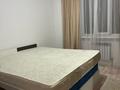 2-комнатная квартира · 56 м² · 4/5 этаж, Пос.Бурундай мкр вводник - 2 ул. Суворова 17К 17К за 250 000 ₸ в Боралдае (Бурундай), мкр Водник-2 — фото 7