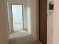 2-комнатная квартира · 56 м² · 4/5 этаж, Пос.Бурундай мкр вводник - 2 ул. Суворова 17К 17К за 250 000 ₸ в Боралдае (Бурундай), мкр Водник-2 — фото 9