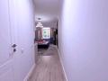 1-комнатная квартира · 32 м² · 2/12 этаж, Шевченко 85 — Сейфуллина за 18 000 ₸ в Алматы, Алмалинский р-н — фото 7