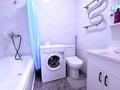 1-комнатная квартира · 32 м² · 2/12 этаж, Шевченко 85 — Сейфуллина за 18 000 ₸ в Алматы, Алмалинский р-н — фото 10