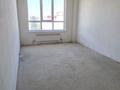 3-бөлмелі пәтер · 105 м² · 7/9 қабат, Аргынбекова 89A, бағасы: 49.5 млн ₸ в Шымкенте, Каратауский р-н — фото 9