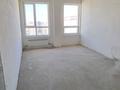 3-бөлмелі пәтер · 105 м² · 7/9 қабат, Аргынбекова 89A, бағасы: 49.5 млн ₸ в Шымкенте, Каратауский р-н — фото 10
