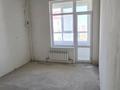 3-бөлмелі пәтер · 105 м² · 7/9 қабат, Аргынбекова 89A, бағасы: 49.5 млн ₸ в Шымкенте, Каратауский р-н — фото 13