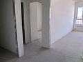 3-бөлмелі пәтер · 105 м² · 7/9 қабат, Аргынбекова 89A, бағасы: 49.5 млн ₸ в Шымкенте, Каратауский р-н — фото 14