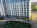 3-бөлмелі пәтер · 105 м² · 7/9 қабат, Аргынбекова 89A, бағасы: 49.5 млн ₸ в Шымкенте, Каратауский р-н — фото 15