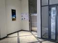 3-бөлмелі пәтер · 105 м² · 7/9 қабат, Аргынбекова 89A, бағасы: 49.5 млн ₸ в Шымкенте, Каратауский р-н — фото 3