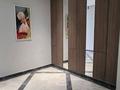 3-бөлмелі пәтер · 105 м² · 7/9 қабат, Аргынбекова 89A, бағасы: 49.5 млн ₸ в Шымкенте, Каратауский р-н — фото 4