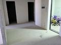 3-бөлмелі пәтер · 105 м² · 7/9 қабат, Аргынбекова 89A, бағасы: 49.5 млн ₸ в Шымкенте, Каратауский р-н — фото 5