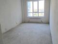 3-бөлмелі пәтер · 105 м² · 7/9 қабат, Аргынбекова 89A, бағасы: 49.5 млн ₸ в Шымкенте, Каратауский р-н — фото 6