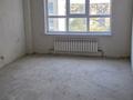 3-бөлмелі пәтер · 105 м² · 7/9 қабат, Аргынбекова 89A, бағасы: 49.5 млн ₸ в Шымкенте, Каратауский р-н — фото 7