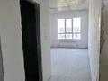 3-бөлмелі пәтер · 105 м² · 7/9 қабат, Аргынбекова 89A, бағасы: 49.5 млн ₸ в Шымкенте, Каратауский р-н — фото 8