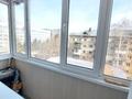 2-комнатная квартира, 47 м², 5/5 этаж, кабанбай батыра 121 за 13 млн 〒 в Усть-Каменогорске — фото 5