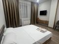 1-комнатная квартира · 35 м² · 1/10 этаж, ЖК Луначарского 49 — Толстого Байзакова за 400 000 ₸ в Павлодаре