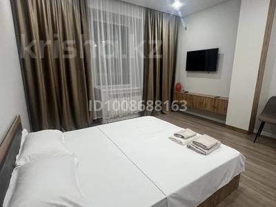1-комнатная квартира · 35 м² · 1/10 этаж, Луначарского 49 — Толстого Байзакова за 250 000 ₸ в Павлодаре