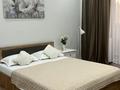 1-комнатная квартира · 35 м² · 1/10 этаж, ЖК Луначарского 49 — Толстого Байзакова за 400 000 ₸ в Павлодаре — фото 2