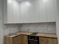 1-комнатная квартира · 35 м² · 1/10 этаж, ЖК Луначарского 49 — Толстого Байзакова за 400 000 ₸ в Павлодаре — фото 6