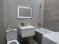 1-комнатная квартира · 35 м² · 1/10 этаж, ЖК Луначарского 49 — Толстого Байзакова за 400 000 ₸ в Павлодаре — фото 7