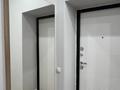 1-комнатная квартира · 35 м² · 1/10 этаж, ЖК Луначарского 49 — Толстого Байзакова за 400 000 ₸ в Павлодаре — фото 9