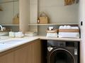 2-бөлмелі пәтер · 90 м² · 17 қабат, Аль-Фараби 41, бағасы: 60 000 ₸ в Алматы, Бостандыкский р-н — фото 4
