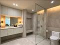 2-бөлмелі пәтер · 90 м² · 17 қабат, Аль-Фараби 41, бағасы: 60 000 ₸ в Алматы, Бостандыкский р-н — фото 5