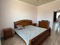Отдельный дом · 4 комнаты · 198.3 м² · 8 сот., Кадыма сармолина 20 за 22 млн ₸ в Таскала — фото 6