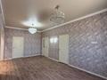 Отдельный дом · 4 комнаты · 198.3 м² · 8 сот., Кадыма сармолина 20 за 22 млн ₸ в Таскала — фото 14
