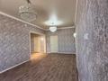 Отдельный дом · 4 комнаты · 198.3 м² · 8 сот., Кадыма сармолина 20 за 22 млн ₸ в Таскала — фото 15