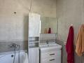 Отдельный дом · 4 комнаты · 198.3 м² · 8 сот., Кадыма сармолина 20 за 22 млн ₸ в Таскала — фото 19
