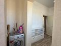 Отдельный дом · 4 комнаты · 198.3 м² · 8 сот., Кадыма сармолина 20 за 22 млн ₸ в Таскала — фото 20