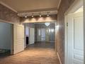 Отдельный дом · 4 комнаты · 198.3 м² · 8 сот., Кадыма сармолина 20 за 22 млн ₸ в Таскала — фото 11