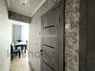 1-бөлмелі пәтер · 37 м² · 4/5 қабат, Саина 26 — Гастелло-Саина, бағасы: 150 000 ₸ в Кокшетау