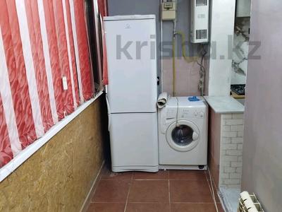 1-комнатная квартира · 42 м² · 5/5 этаж, Турекулова 216 — 11 микр за 140 000 ₸ в Шымкенте