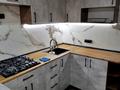 1-бөлмелі пәтер · 42 м² · 5/5 қабат, Турекулова 216 — 11 микр, бағасы: 140 000 ₸ в Шымкенте — фото 3