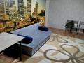 1-бөлмелі пәтер · 42 м² · 5/5 қабат, Турекулова 216 — 11 микр, бағасы: 140 000 ₸ в Шымкенте — фото 4