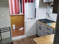1-бөлмелі пәтер · 42 м² · 5/5 қабат, Турекулова 216 — 11 микр, бағасы: 140 000 ₸ в Шымкенте — фото 2