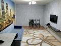 1-бөлмелі пәтер · 42 м² · 5/5 қабат, Турекулова 216 — 11 микр, бағасы: 140 000 ₸ в Шымкенте — фото 5