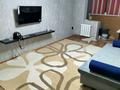 1-бөлмелі пәтер · 42 м² · 5/5 қабат, Турекулова 216 — 11 микр, бағасы: 140 000 ₸ в Шымкенте — фото 7