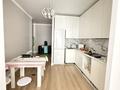 1-комнатная квартира · 38.8 м² · 3/13 этаж, Журавлева 28 за 41 млн ₸ в Алматы, Бостандыкский р-н — фото 2