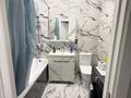 1-комнатная квартира · 38.8 м² · 3/13 этаж, Журавлева 28 за 41 млн ₸ в Алматы, Бостандыкский р-н — фото 5