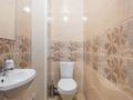 1-бөлмелі пәтер · 34 м² · 5/16 қабат, Толе би 24 — Барыс Арена, бағасы: 12 000 ₸ в Астане, Нура р-н — фото 10