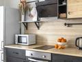 1-бөлмелі пәтер · 34 м² · 5/16 қабат, Толе би 24 — Барыс Арена, бағасы: 12 000 ₸ в Астане, Нура р-н — фото 7