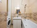 1-бөлмелі пәтер · 34 м² · 5/16 қабат, Толе би 24 — Барыс Арена, бағасы: 12 000 ₸ в Астане, Нура р-н — фото 8