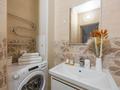 1-бөлмелі пәтер · 34 м² · 5/16 қабат, Толе би 24 — Барыс Арена, бағасы: 12 000 ₸ в Астане, Нура р-н — фото 9