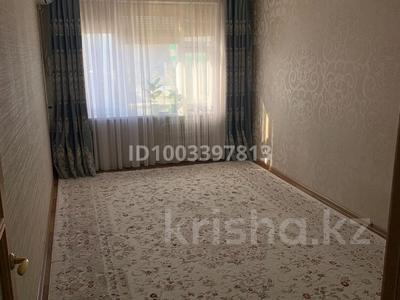 2-комнатная квартира · 56.7 м² · 2/5 этаж, 7-й мкр 12 за 20.5 млн 〒 в Актау