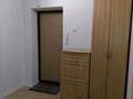 1-бөлмелі пәтер · 45 м², Достоевского 97 — Акимата, бағасы: 20 000 ₸ в Семее — фото 5